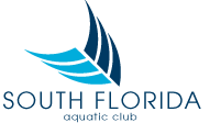 South Florida Aquatic Club